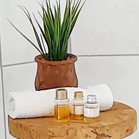 Apartment Haus Sonneneck 2 *